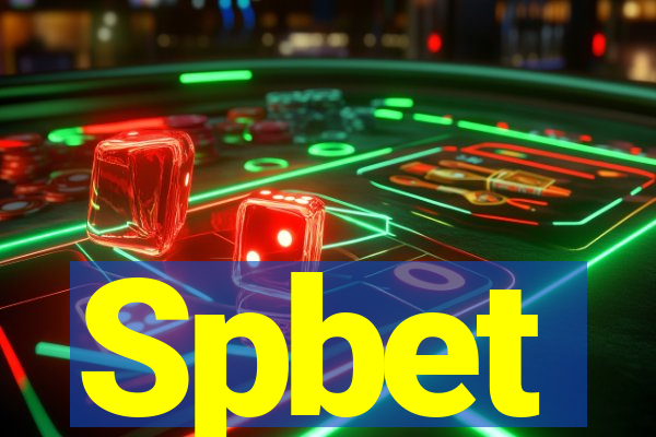 Spbet