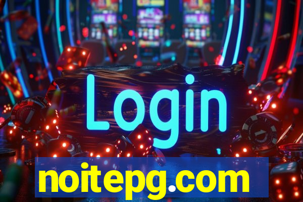 noitepg.com