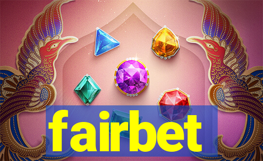 fairbet