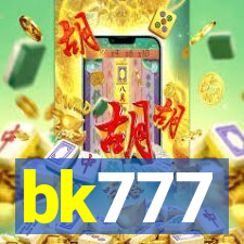 bk777