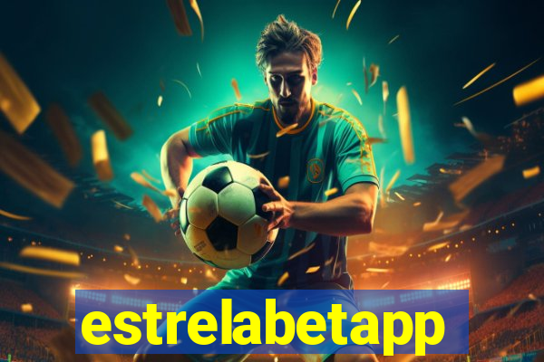 estrelabetapp