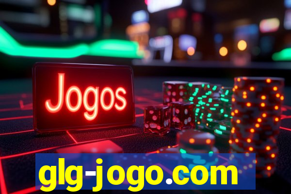 glg-jogo.com