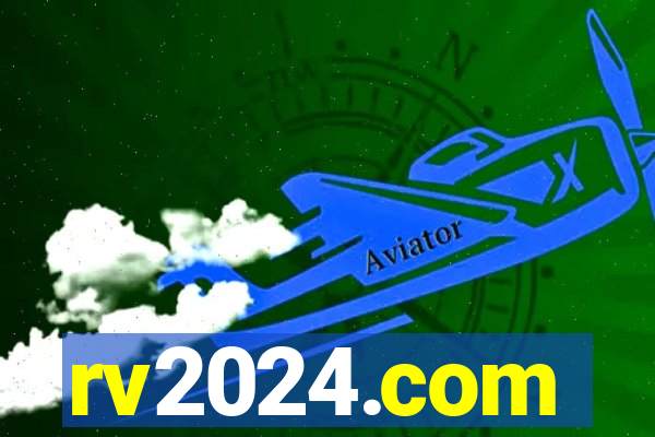 rv2024.com