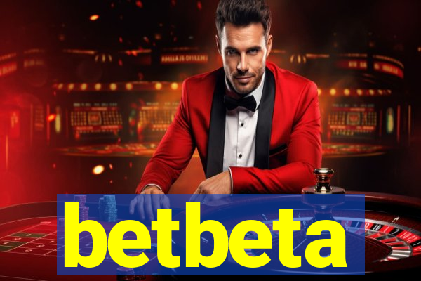 betbeta