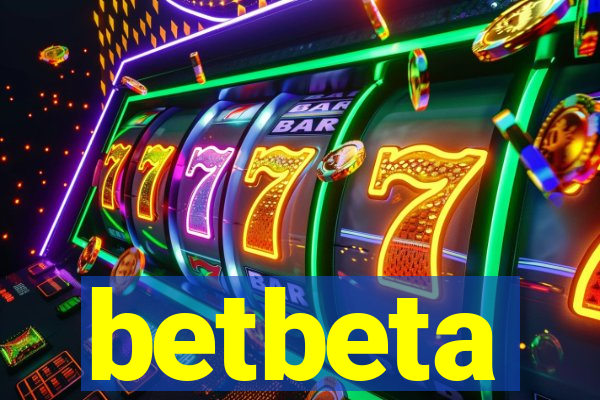 betbeta