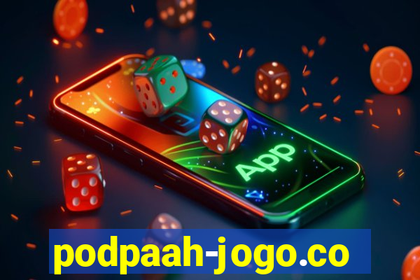 podpaah-jogo.com