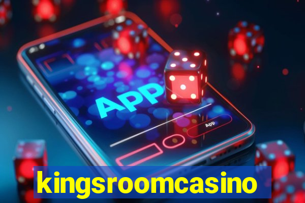 kingsroomcasino