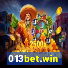 013bet.win