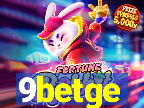 9betge