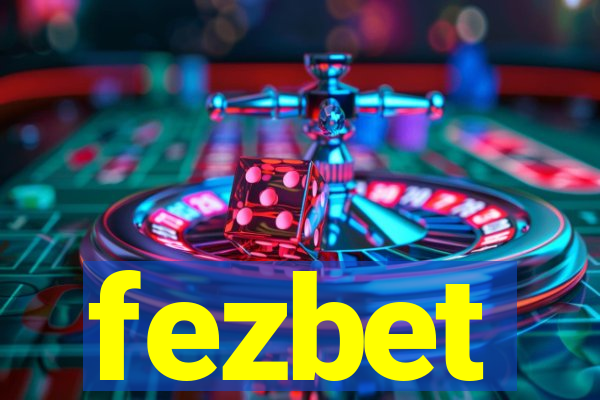 fezbet