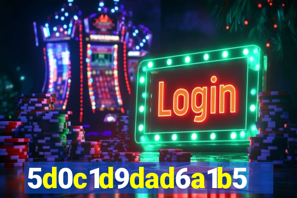 onabet com login entrar