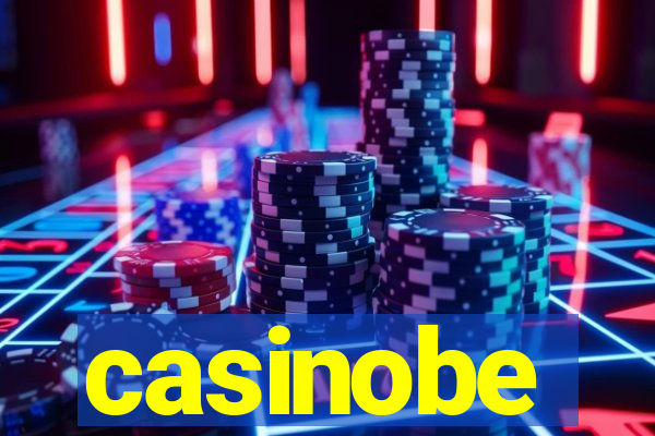 casinobe