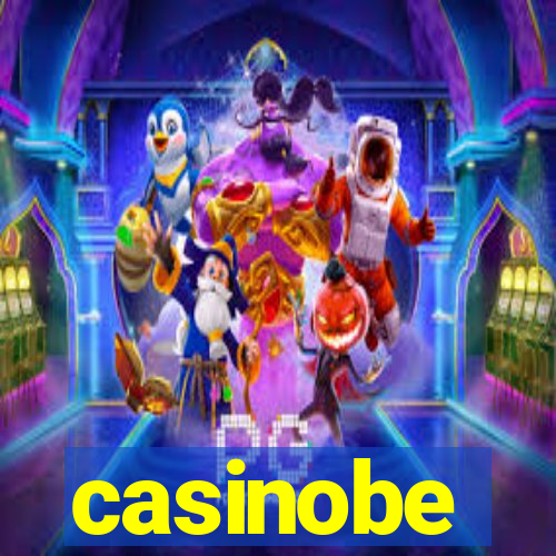 casinobe