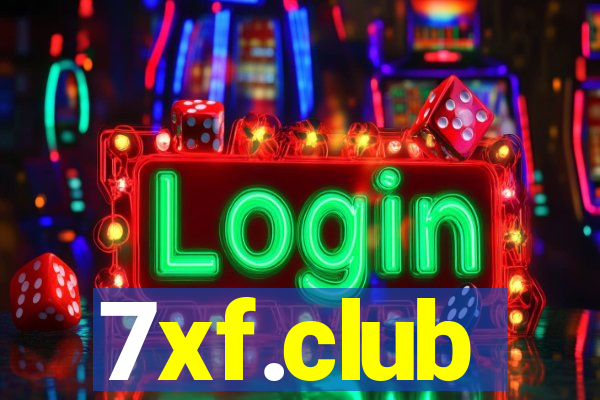 7xf.club