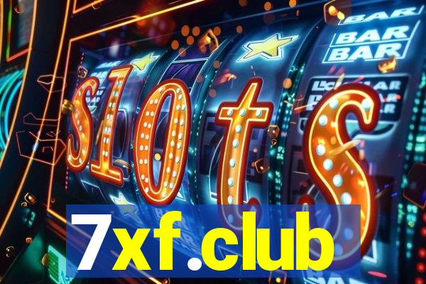 7xf.club