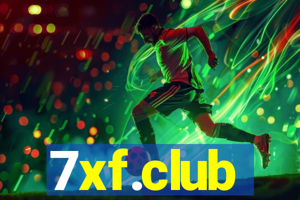 7xf.club