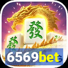 6569bet