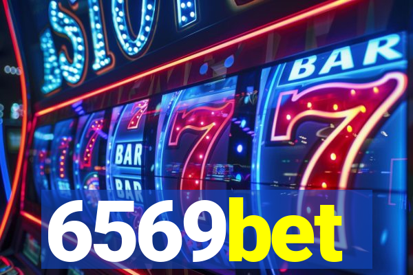 6569bet