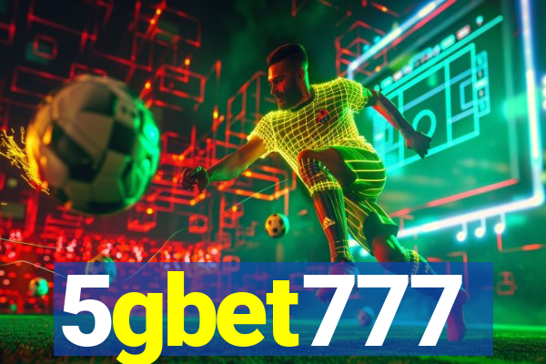 5gbet777