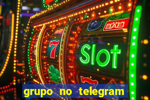 grupo no telegram de jogos hackeados