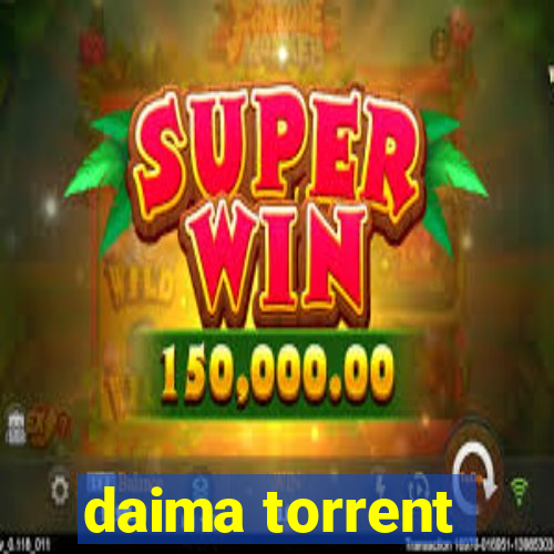 daima torrent