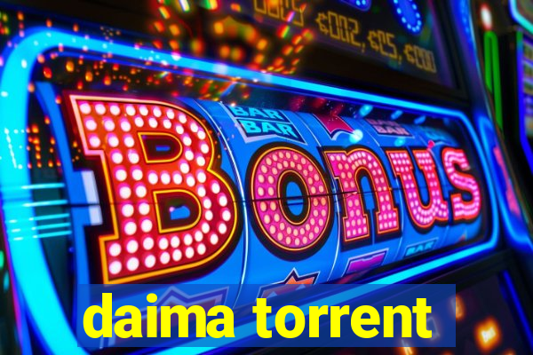 daima torrent