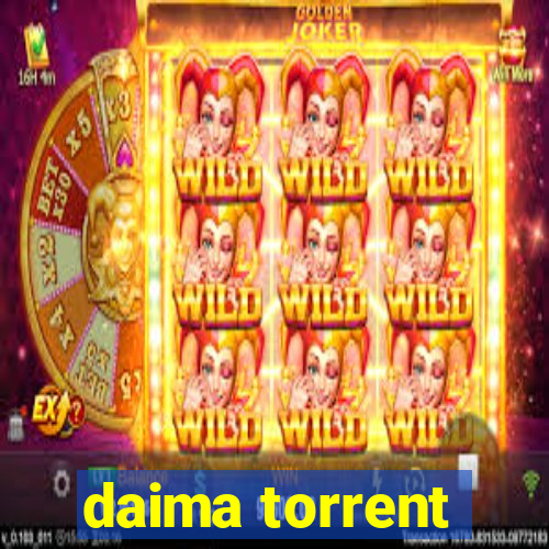 daima torrent