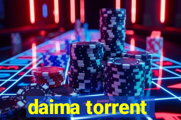 daima torrent