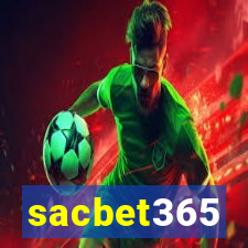 sacbet365