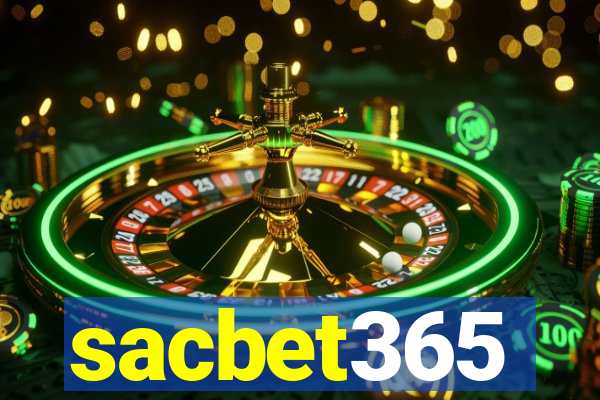 sacbet365