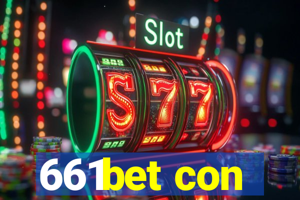 661bet con