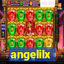 angelilx