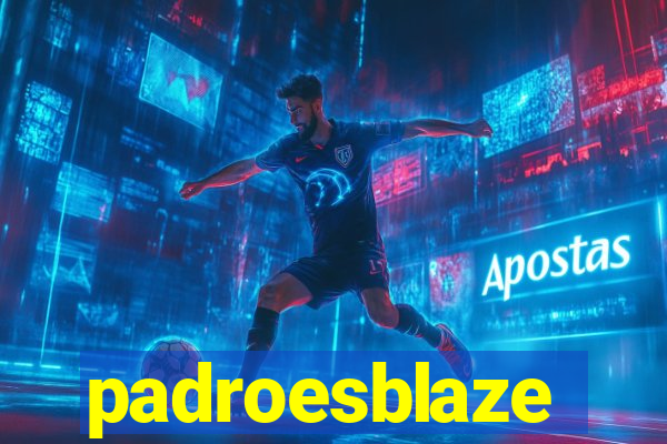 padroesblaze