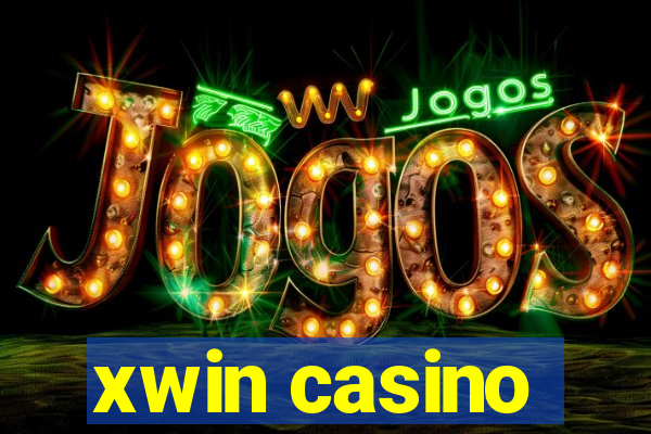 xwin casino