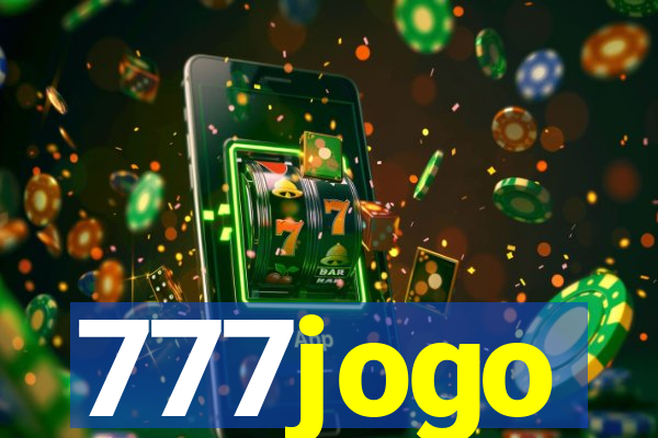 777jogo