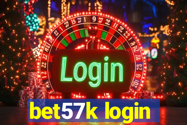 bet57k login