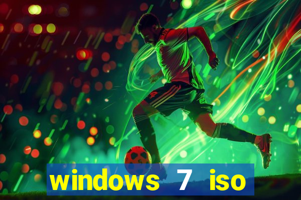 windows 7 iso download 32 bits pt-br