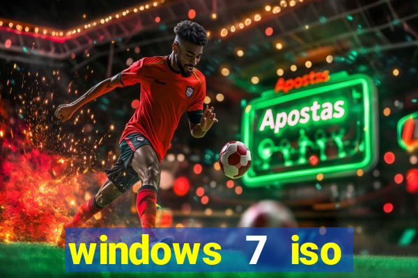 windows 7 iso download 32 bits pt-br