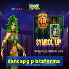 dancapg plataforma