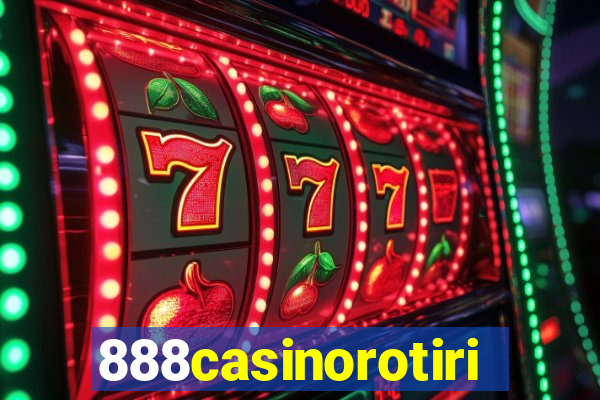 888casinorotiri