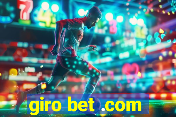 giro bet .com