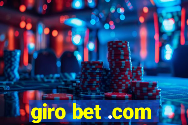 giro bet .com