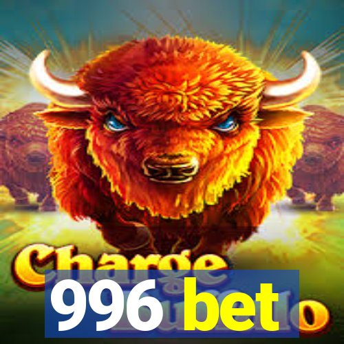 996 bet