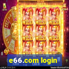 e66.com login