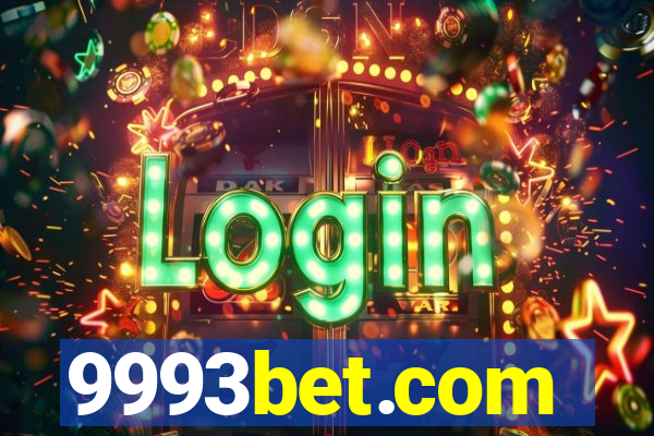 9993bet.com