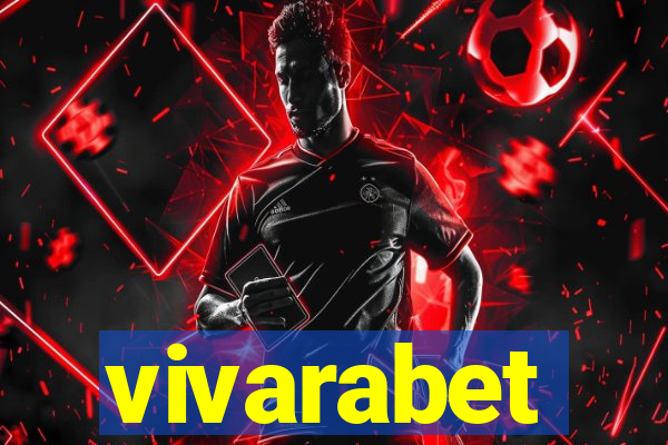 vivarabet