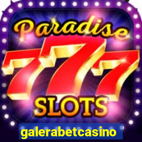 galerabetcasino