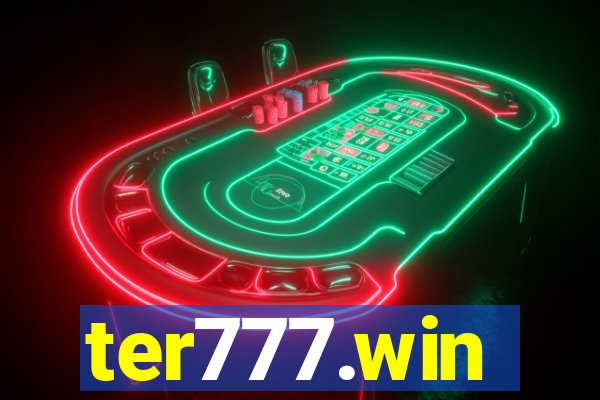 ter777.win