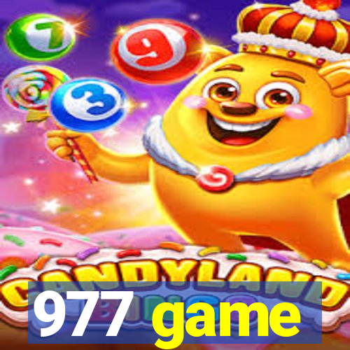 977 game