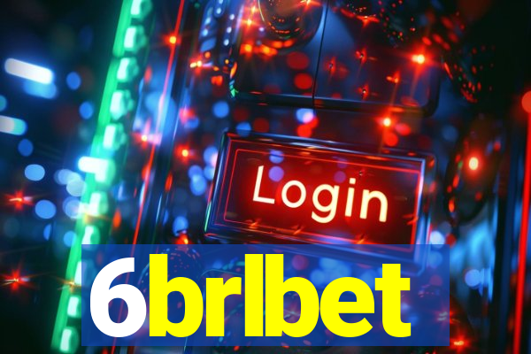 6brlbet